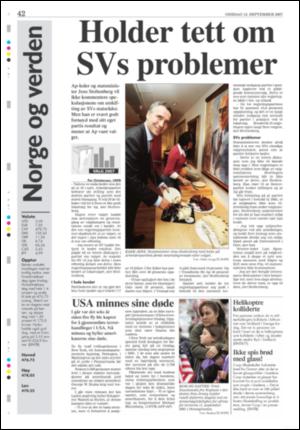 ostlendingen-20070912_000_00_00_042.pdf