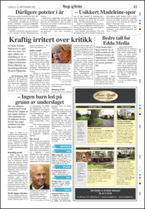 ostlendingen-20070912_000_00_00_043.pdf