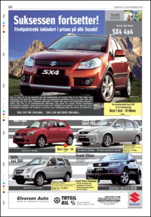 ostlendingen-20070912_000_00_00_046.pdf