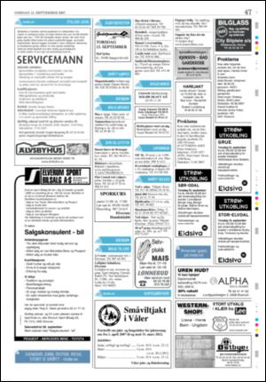 ostlendingen-20070912_000_00_00_047.pdf