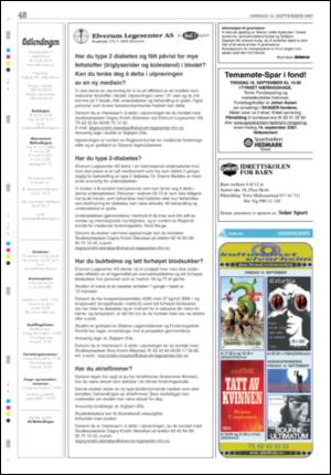 ostlendingen-20070912_000_00_00_048.pdf