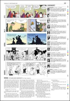 ostlendingen-20070912_000_00_00_049.pdf