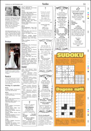 ostlendingen-20070912_000_00_00_051.pdf