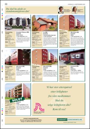 ostlendingen-20070912_000_00_00_052.pdf