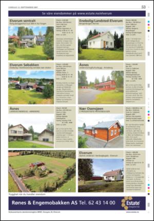 ostlendingen-20070912_000_00_00_053.pdf