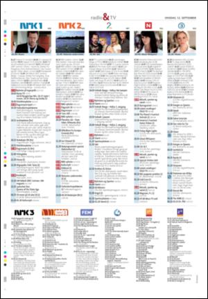 ostlendingen-20070912_000_00_00_054.pdf