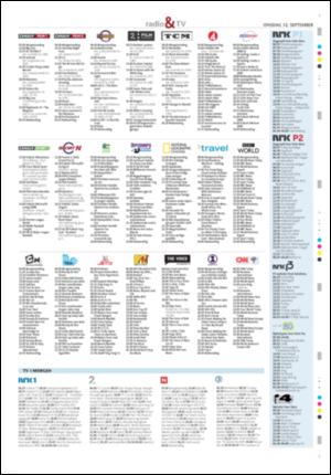 ostlendingen-20070912_000_00_00_055.pdf