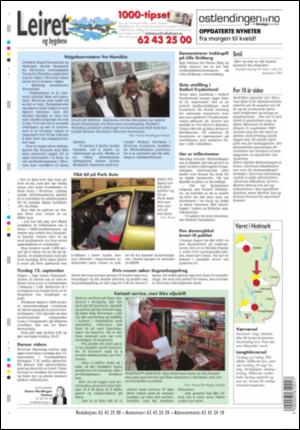 ostlendingen-20070912_000_00_00_056.pdf