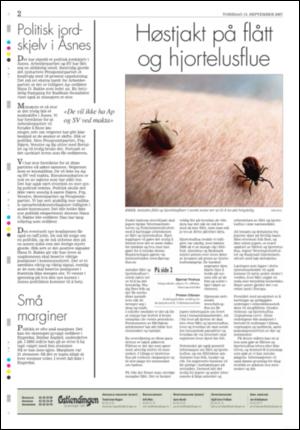 ostlendingen-20070913_000_00_00_002.pdf