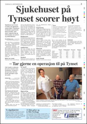 ostlendingen-20070913_000_00_00_003.pdf