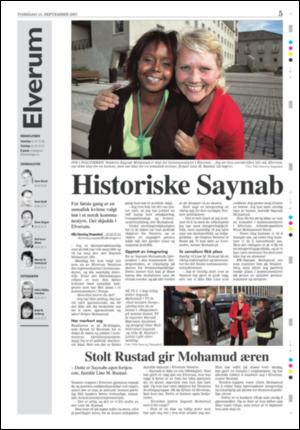 ostlendingen-20070913_000_00_00_005.pdf