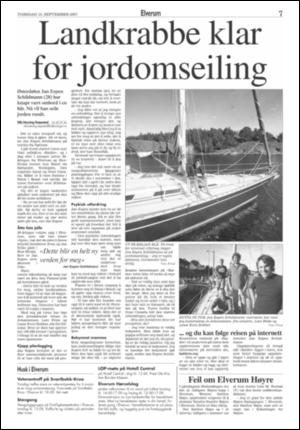 ostlendingen-20070913_000_00_00_007.pdf