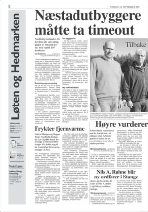 ostlendingen-20070913_000_00_00_008.pdf