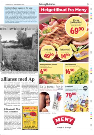 ostlendingen-20070913_000_00_00_009.pdf