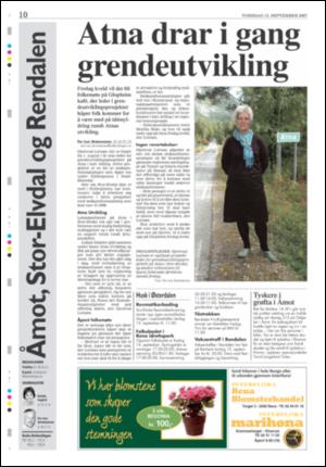 ostlendingen-20070913_000_00_00_010.pdf