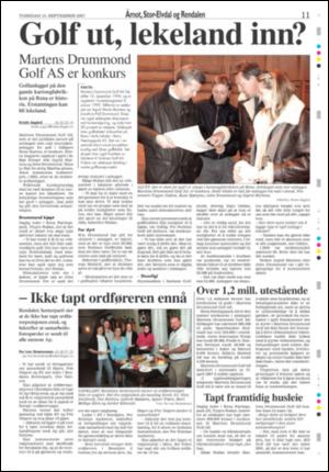 ostlendingen-20070913_000_00_00_011.pdf