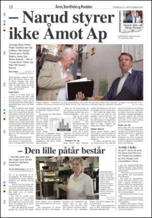 ostlendingen-20070913_000_00_00_012.pdf