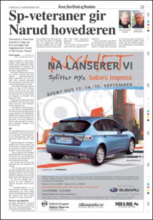 ostlendingen-20070913_000_00_00_013.pdf