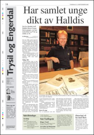 ostlendingen-20070913_000_00_00_014.pdf