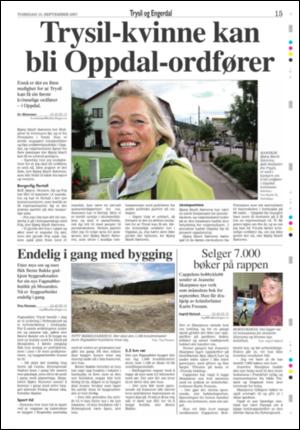 ostlendingen-20070913_000_00_00_015.pdf