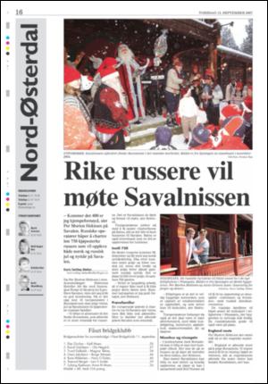 ostlendingen-20070913_000_00_00_016.pdf