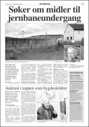 ostlendingen-20070913_000_00_00_017.pdf