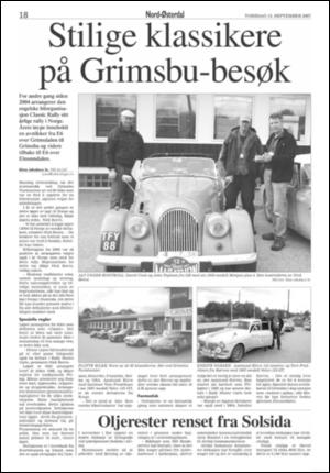 ostlendingen-20070913_000_00_00_018.pdf