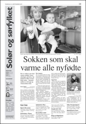 ostlendingen-20070913_000_00_00_019.pdf