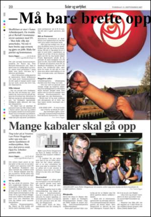 ostlendingen-20070913_000_00_00_020.pdf