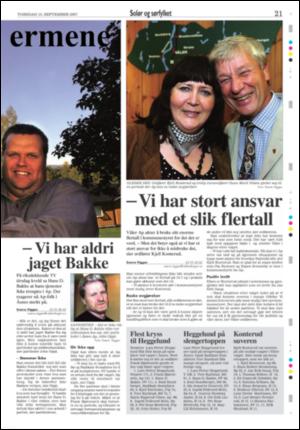 ostlendingen-20070913_000_00_00_021.pdf