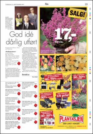 ostlendingen-20070913_000_00_00_023.pdf