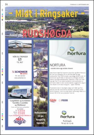 ostlendingen-20070913_000_00_00_024.pdf