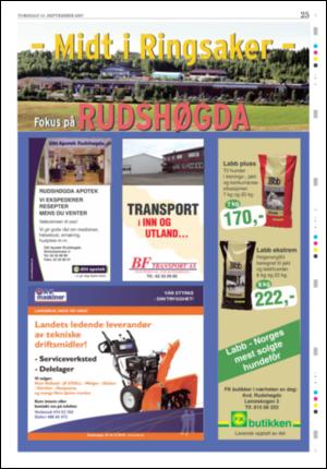 ostlendingen-20070913_000_00_00_025.pdf