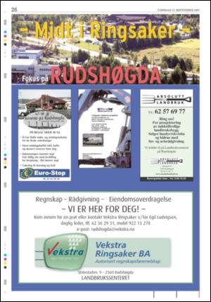 ostlendingen-20070913_000_00_00_026.pdf