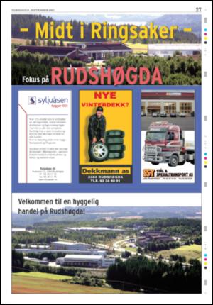 ostlendingen-20070913_000_00_00_027.pdf