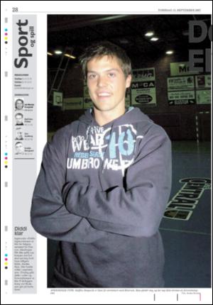 ostlendingen-20070913_000_00_00_028.pdf