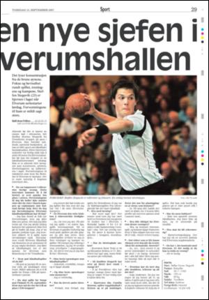 ostlendingen-20070913_000_00_00_029.pdf