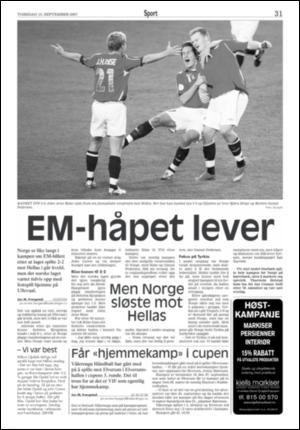 ostlendingen-20070913_000_00_00_031.pdf