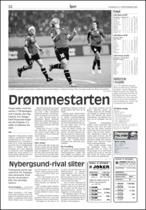 ostlendingen-20070913_000_00_00_032.pdf