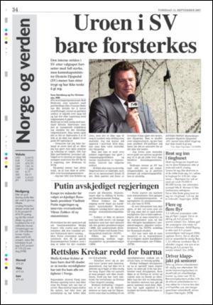 ostlendingen-20070913_000_00_00_034.pdf