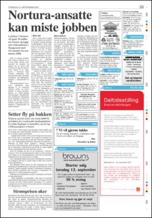 ostlendingen-20070913_000_00_00_035.pdf