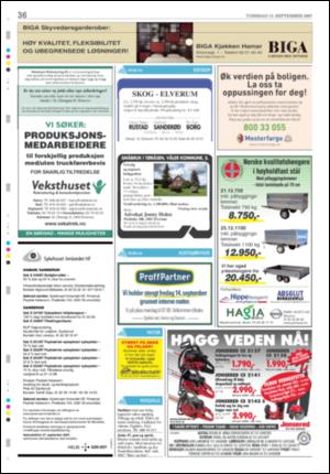 ostlendingen-20070913_000_00_00_036.pdf