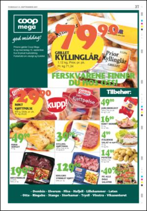 ostlendingen-20070913_000_00_00_037.pdf