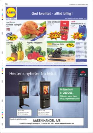 ostlendingen-20070913_000_00_00_038.pdf