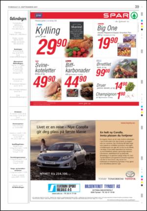 ostlendingen-20070913_000_00_00_039.pdf