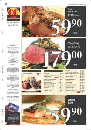 ostlendingen-20070913_000_00_00_040.pdf