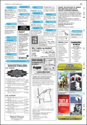 ostlendingen-20070913_000_00_00_041.pdf