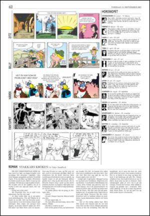 ostlendingen-20070913_000_00_00_042.pdf