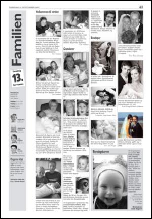 ostlendingen-20070913_000_00_00_043.pdf