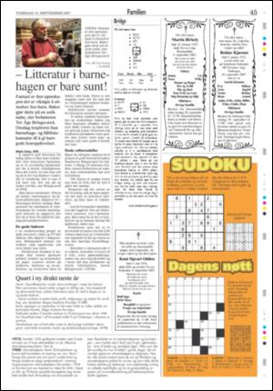 ostlendingen-20070913_000_00_00_045.pdf